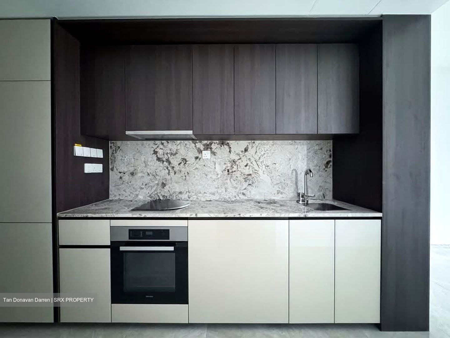 Tembusu Grand (D15), Condominium #555602981